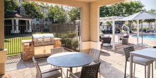 The Pointe at Vista Ridge Apartments The Pointe at Vista Ridge Apartments Gallery 26