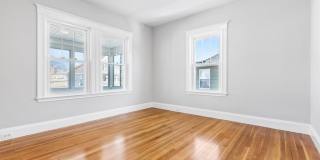 267-269 Farrington St 267-269 Farrington St Gallery 15