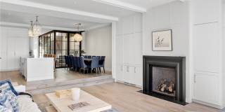 2428 The Strand Gallery 17