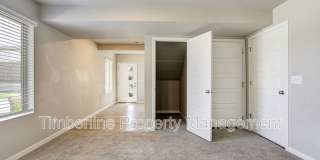 9606 Timberlake Loop Gallery 21