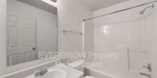 7139 Kimble Drive Gallery 29