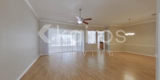 9275 Butler Boulevard Gallery 4