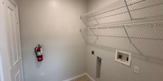 8013 Heminway Circle Gallery 9