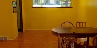 $4900 / 6br - University/ Wallingford House! 6BR/3BTH Gallery 4