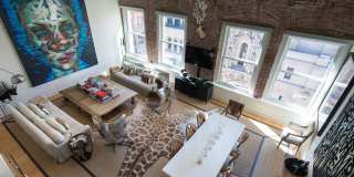253 S Broadway Gallery 1