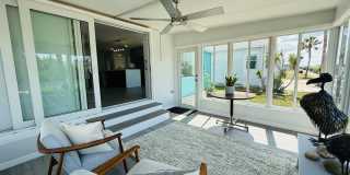 Beautiful 2/2 on Water Gallery 30