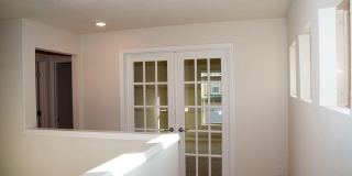 403A ORCHARD PASS Avenue Gallery 2