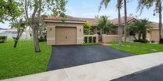 1918 Andromeda Ln Gallery 1