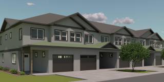 632 E Star Ct. Gallery 1