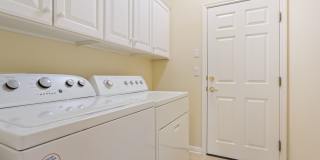 311 Dove Hollow Trl-Unfurnished Sun City Rental Available 09/05/2026! Gallery 21