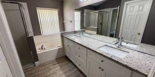Groveland Home with community pool Gallery 17