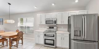 981 Delray Lakes Drive Gallery 12