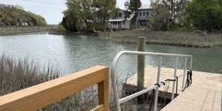 4315 U.s. 17 Business Gallery 1