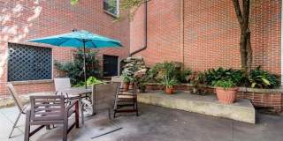 985 Ponce De Leon Avenue NE Gallery 31