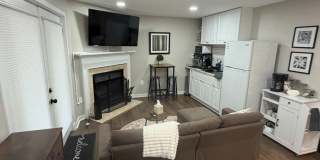14552 WOODGATE MANOR Place Gallery 4
