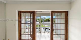 455 Paradise Isle Blvd Gallery 49
