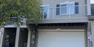 3533 Abercrombie Lane Gallery 1
