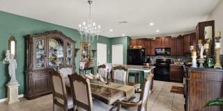 14809 CRESCENT ROCK DRIVE Gallery 8