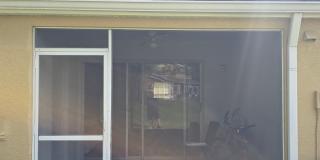 2-Bedroom, 2.5-Bathroom Townhouse in Zephyrhills Gallery 24