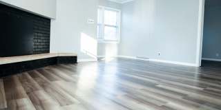 Next-Level Student Living  |  3,000+ Sq Ft 4BR Home Steps from Ball State – Pre-Lease Now! Gallery 18