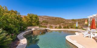 Luxury Living in this Stunning Pool Home! Gallery 24