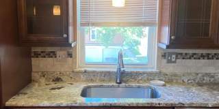 10860 PARLIN Terrace 10860 PARLIN Terrace Gallery 12