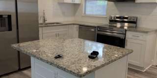 7262 KIVLER Drive Gallery 6