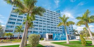 The Wayland Gallery 4