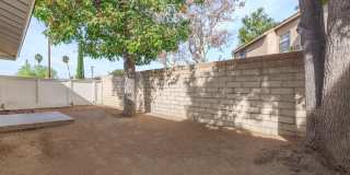 Carlyle Square Apartment Homes Gallery 41