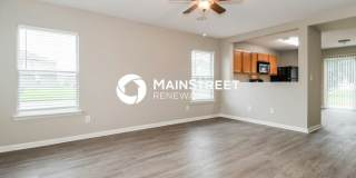 12600 Wooded Bluff Court Gallery 3