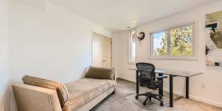 One of a Kind 3 BDR in west Boulder - Live in a Piece of Art Gallery 30