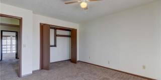 3 Bedroom/2Bath/2Car Duplex- 2 Car Garage-1.5 from Chilsholm Creek Gallery 17