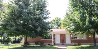 414 S Cadillac Drive Gallery 1