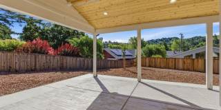 3196 Rohrer Drive Gallery 15