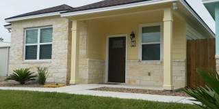 509 South Guadalupe Street Gallery 1