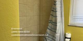 1006 East 15th Avenue Gallery 30