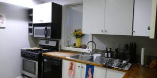 1729 N Fairfield Avenue Gallery 4