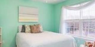 Travelers Rest, 4BD/2.5BA, 2527SF Travelers Rest, 4BD/2.5BA, 2527SF Gallery 15