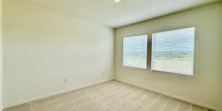 6404 Jensen View Ave Gallery 21
