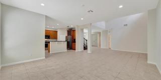 10245 S Golden Elm Drive Gallery 24