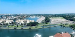 5950 PELICAN BAY Plaza S Gallery 50