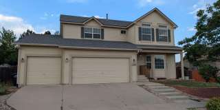Price Reduced! Available Now!! Must See 5 Bedroom W/AC! Gallery 1