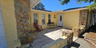 7730 Greybirch Terrace Gallery 1
