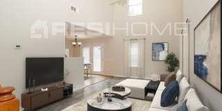 155 Silver Fox Trail Gallery 6