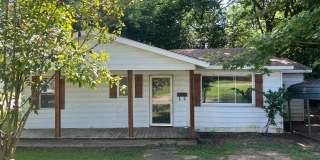 610 N Fir Searcy Gallery 1