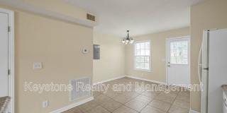 2332 Raleigh Court Gallery 7