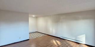 18524 TM JD GISZ LLC Gallery 4