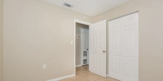 4833 Elese St Gallery 5