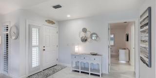 6 Lexington Lane E Gallery 3