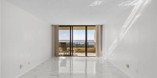 8750 S Ocean Drive Gallery 23
